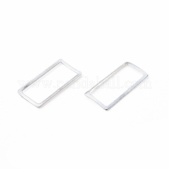 Brass Cabochons&nbsp;MRMJ-T104-039S