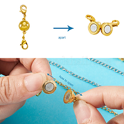 DIY Jewelry&nbsp;DIY-TA0002-09