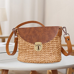 DIY Bags Set&nbsp;DIY-WH20081-106A