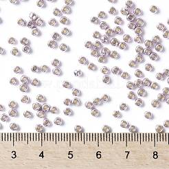 TOHO Round Seed Beads&nbsp;SEED-JPTR08-PF0554