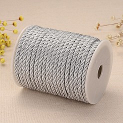 Twisted Nylon Cords&nbsp;NWIR-A001-19