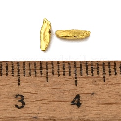 Alloy Cabochons&nbsp;MRMJ-TAC0004-05G-RS