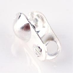 Iron Bead Tips&nbsp;IFIN-R199-01S