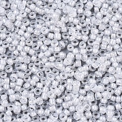 12/0 Glass Seed Beads&nbsp;X1-SEED-A015-2mm-2201