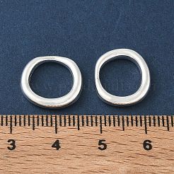 Brass Linking Rings&nbsp;KK-CBAFC6C-03S