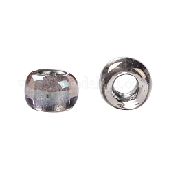 TOHO Round Seed Beads&nbsp;SEED-TR08-1807