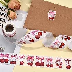 Stickers Roll&nbsp;DIY-WH20062-33