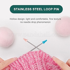 DIY Sweater Kit&nbsp;DIY-NB0003-48