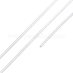 Aluminum Round Wire&nbsp;AW-T001-01