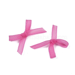 Nylon Costume Accessories&nbsp;DIY-A052-02-07