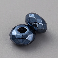 Resin European Beads&nbsp;LS-RESI-TAC0002-79B