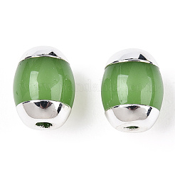 Glass Beads&nbsp;GLAA-M045-02GP