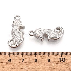 CCB Plastic Pendants&nbsp;CCB-T012-06P