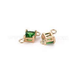 Glass Links Connectors&nbsp;GLAA-Q088-001