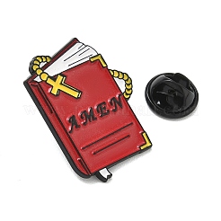Religion Enamel Pins&nbsp;AL-CBA4F48-09D