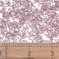 MIYUKI Delica Beads&nbsp;SEED-X0054-DB1156
