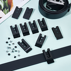10Bags Iron Rivets&nbsp;FIND-CY0001-94