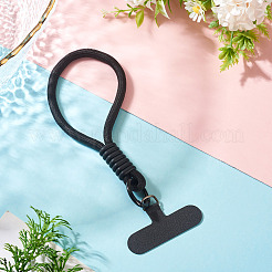 1Pc Polyester Adjustable Anti-lost Cord&nbsp;AJEW-TAD0001-05