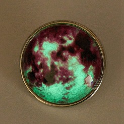 Brass Buttons&nbsp;GLAA-E396-C05
