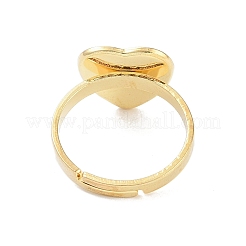304 Stainless Steel Adjustable Ring Components&nbsp;STAS-Z064-05G-01