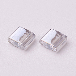 MIYUKI TILA Beads&nbsp;SEED-MY05-TL1881