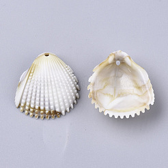 Acrylic Pendants&nbsp;OACR-N130-001