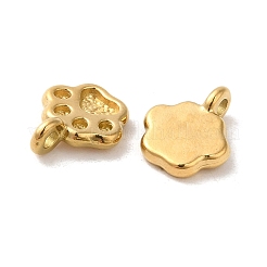 304 Stainless Steel Charms&nbsp;STAS-I203-39G