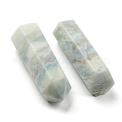 Natural Sodalite Home Decorations&nbsp;G-A217-11
