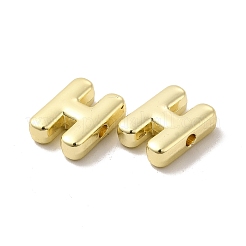 Alloy Beads&nbsp;PALLOY-E024-28H-LG