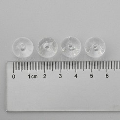 Acrylic Beads&nbsp;PL528