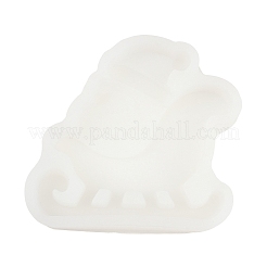 DIY Candle Silicone Molds&nbsp;SIMO-P014-06A