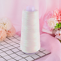 Polyester Cord&nbsp;OCOR-TAC0024-013B