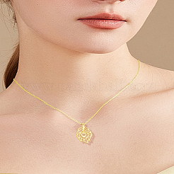 12Pcs 3 Styles Alloy Pendants&nbsp;FIND-LP0005-96