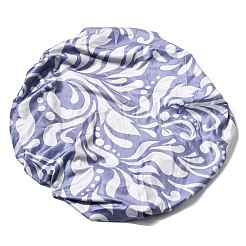 (Defective Closeout Sale: Wrong Color)Polyester Stretchy Chair Cover&nbsp;AJEW-XCP0003-53