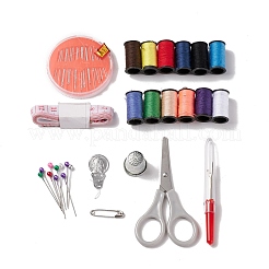 Sewing Tool Sets&nbsp;TOOL-I013-01