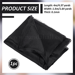 Polyester Fabric&nbsp;DIY-WH0504-703C