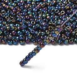 TOHO 6/0 Round Beads&nbsp;SEED-XTR06-0086