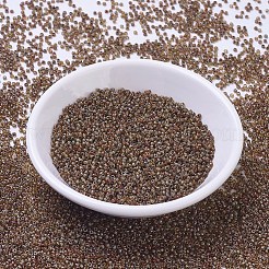 MIYUKI Round Rocailles Beads&nbsp;SEED-G007-RR4505
