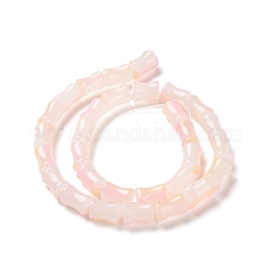 Glass Beads Strands&nbsp;GLAA-G083-01B