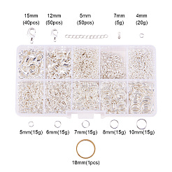 Jewelry Finding Sets&nbsp;FIND-PH0005-02S