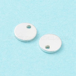 925 Sterling Silver Charms&nbsp;STER-F053-11S