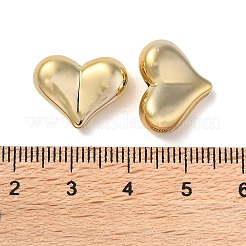 CCB Plastic Beads&nbsp;CCB-B003-36A-G
