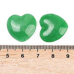 Natural Myanmar Jade Dyed Pendants&nbsp;G-D364-04