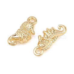 Alloy Charms&nbsp;AL-CBA83D5-05G