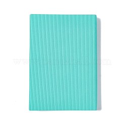 2023 Notebook with 12 Month Tabs&nbsp;AJEW-A043-01A