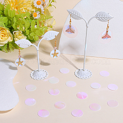 80G PVC Pendants&nbsp;KY-SC0002-50B