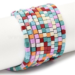 Natural Agate Beads Strands&nbsp;G-A323-B02-01