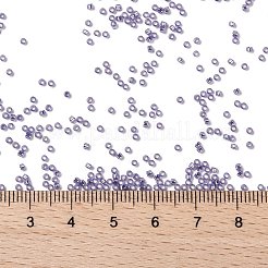 TOHO Round Seed Beads&nbsp;SEED-XTR15-2123