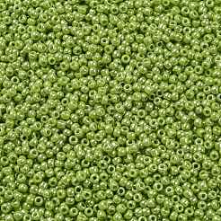 TOHO Round Seed Beads&nbsp;SEED-TR11-0131