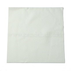 PVC Leather Fabric&nbsp;DIY-WH0199-69-04